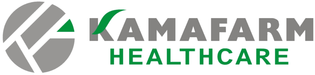 Kamafarm Healthcare